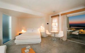 AVATON RESORT & SPA 