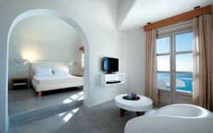 AVATON RESORT & SPA 