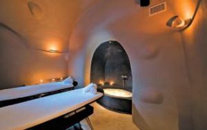 AVATON RESORT & SPA 