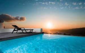 AVATON RESORT & SPA 