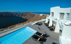 AVATON RESORT & SPA 