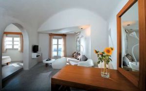 AVATON RESORT & SPA 