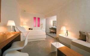 AVATON RESORT & SPA 