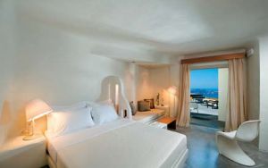 AVATON RESORT & SPA 