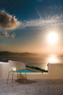 AVATON RESORT & SPA 