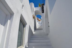 La Perla Villas