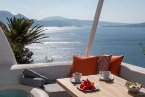 La Perla Villas