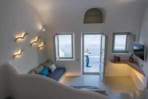 La Perla Villas