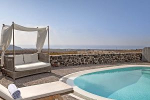 Vedema A Luxury Collection Resort Santorini