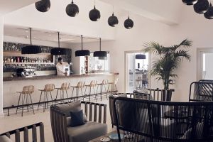 Oia Santo Maris Luxury Suites And Spa