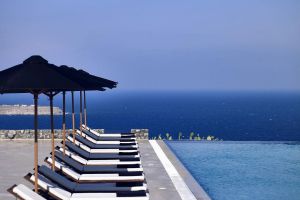 Oia Santo Maris Luxury Suites And Spa