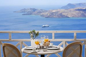 Petit Palace Suites