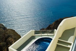 Petit Palace Suites