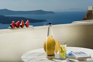 Petit Palace Suites