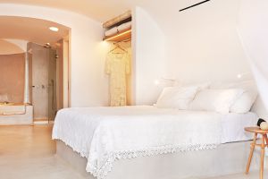 Grecotel Mykonos Blu De Luxe