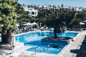 Mykonos Theoxenia Hotel