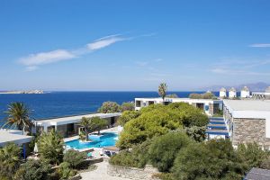 Mykonos Theoxenia Hotel