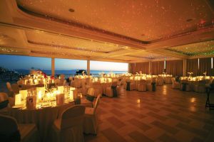 Royal Myconian Hotel & Spa De Luxe