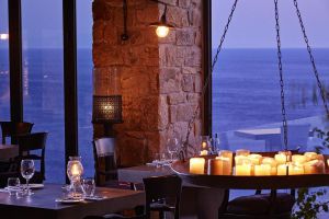 Royal Myconian Hotel & Spa De Luxe