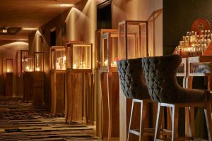 Royal Myconian Hotel & Spa De Luxe