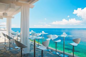 Petasos Beach Hotel