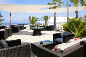 Elysium Hotel (gay Friendly)