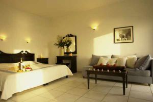 Elysium Hotel (gay Friendly)