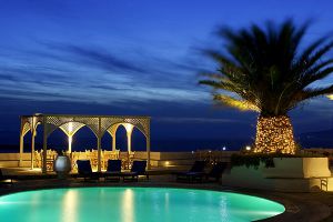 Elysium Hotel (gay Friendly)