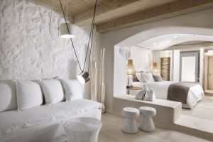 Kensho Boutique Hotel And Suites