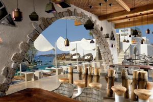 Kensho Boutique Hotel And Suites