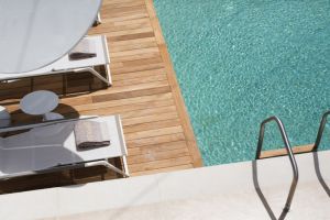 Kensho Boutique Hotel And Suites