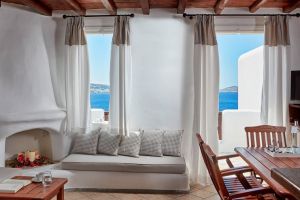 Mykonos Princess