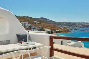 Mykonos Princess