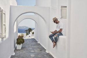 Mykonos Princess