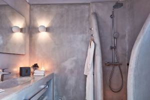 Mykonos No 5 Suites & Villas