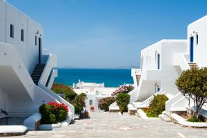San Marco Luxury Hotel & Villas