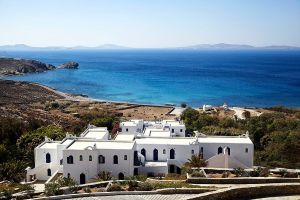 San Marco Luxury Hotel & Villas
