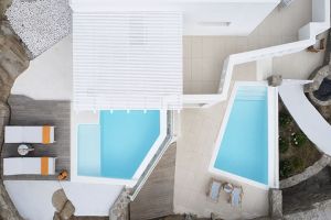San Marco Luxury Hotel & Villas