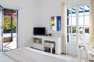 San Marco Luxury Hotel & Villas