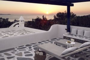 San Marco Luxury Hotel & Villas