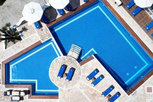San Marco Luxury Hotel & Villas