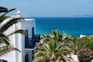 San Marco Luxury Hotel & Villas