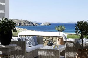 San Marco Luxury Hotel & Villas
