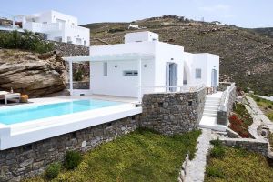 San Marco Luxury Hotel & Villas