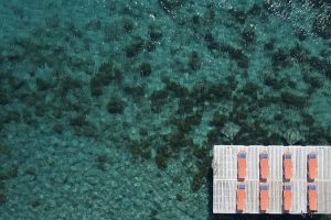 San Marco Luxury Hotel & Villas