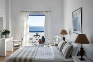 San Marco Luxury Hotel & Villas