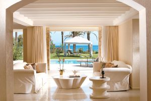 Grecotel Kos Imperial Thalasso De Luxe