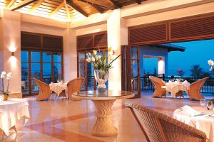Grecotel Kos Imperial Thalasso De Luxe