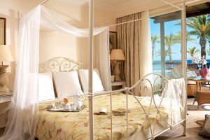 Grecotel Kos Imperial Thalasso De Luxe