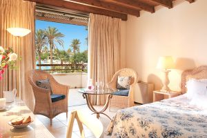 Grecotel Kos Imperial Thalasso De Luxe